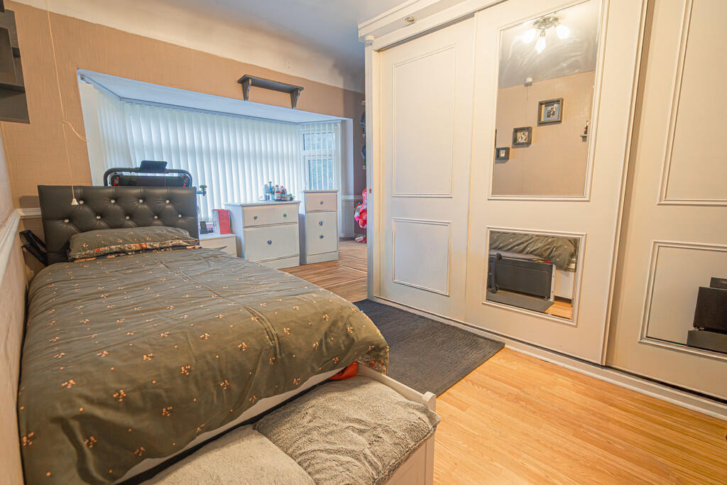 Additional image 10 of West Avenue, Handsworth Wood, Birmingham