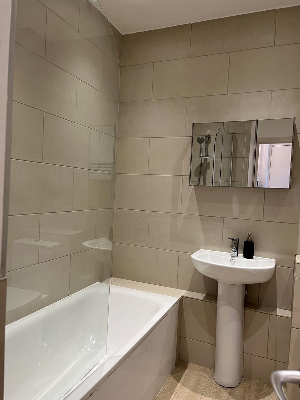 Additional image 14 of 1 Bed Flat, Belsize Park, NW3, N1 7GU