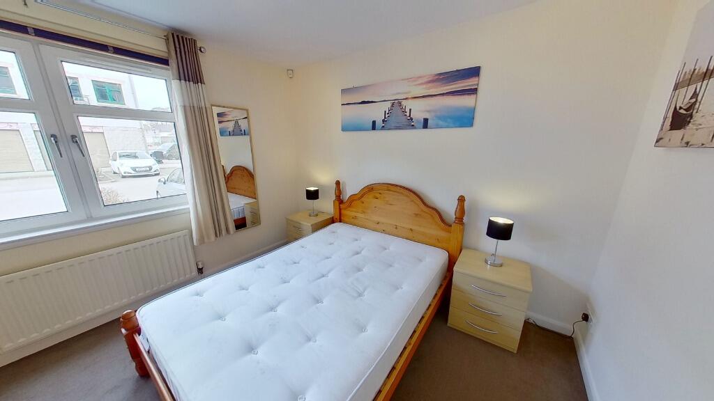 Additional image 8 of Grandholm Crescent, Aberdeen, AB22