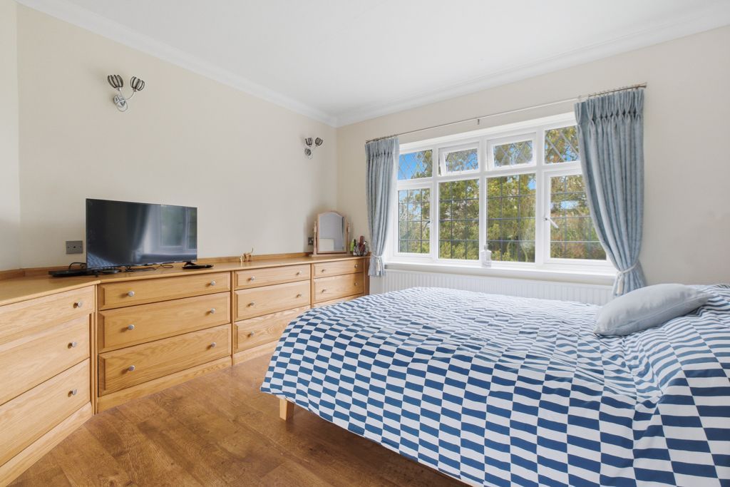 Additional image 17 of 4 bed detached house for saleBourne Croft, Sutton Road, Tamworth B78