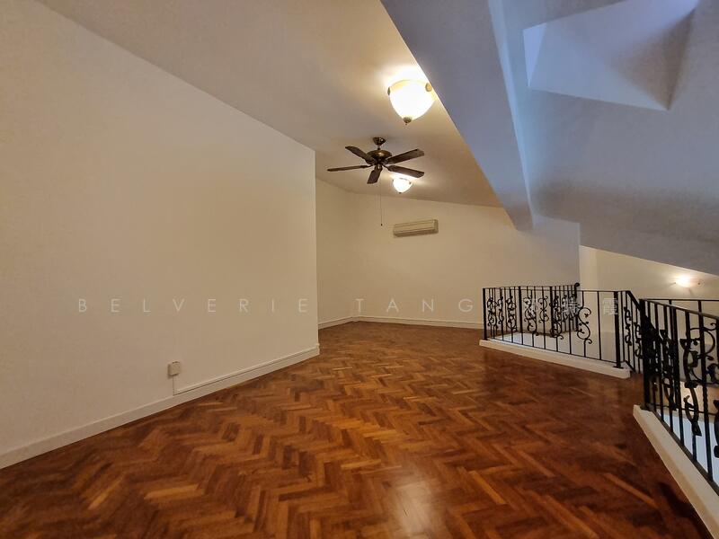 Additional image 7 of 101 Fernhill Road