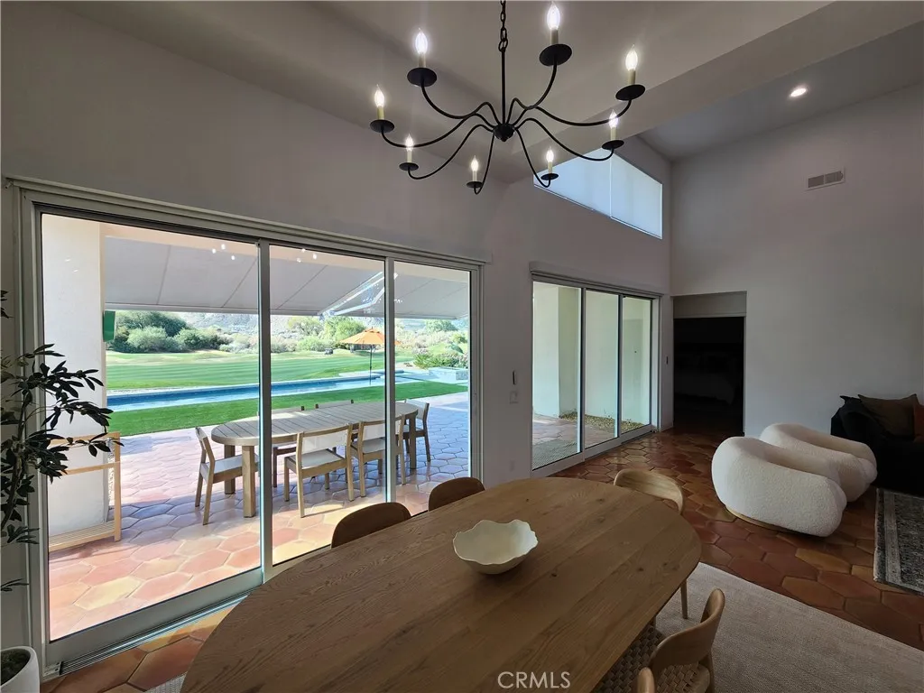 Additional image 12 of 56989 Merion, La Quinta, CA 92253