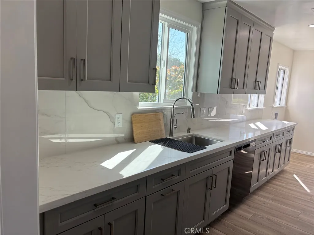 Additional image 12 of 5111 Pal Mal Ave, Temple City, CA 91780