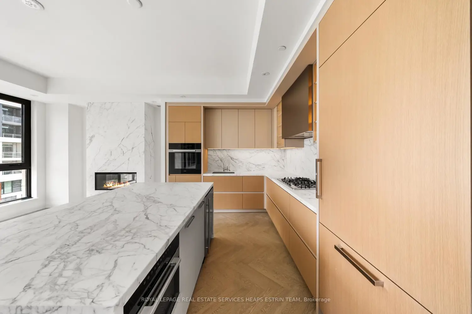 2 Forest Hill Road Suite 411 photo 5