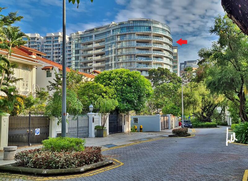 Additional image 5 of 111 Emerald Hill