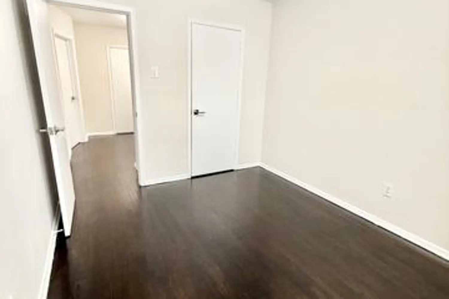 Additional image 14 of 154A William Street
