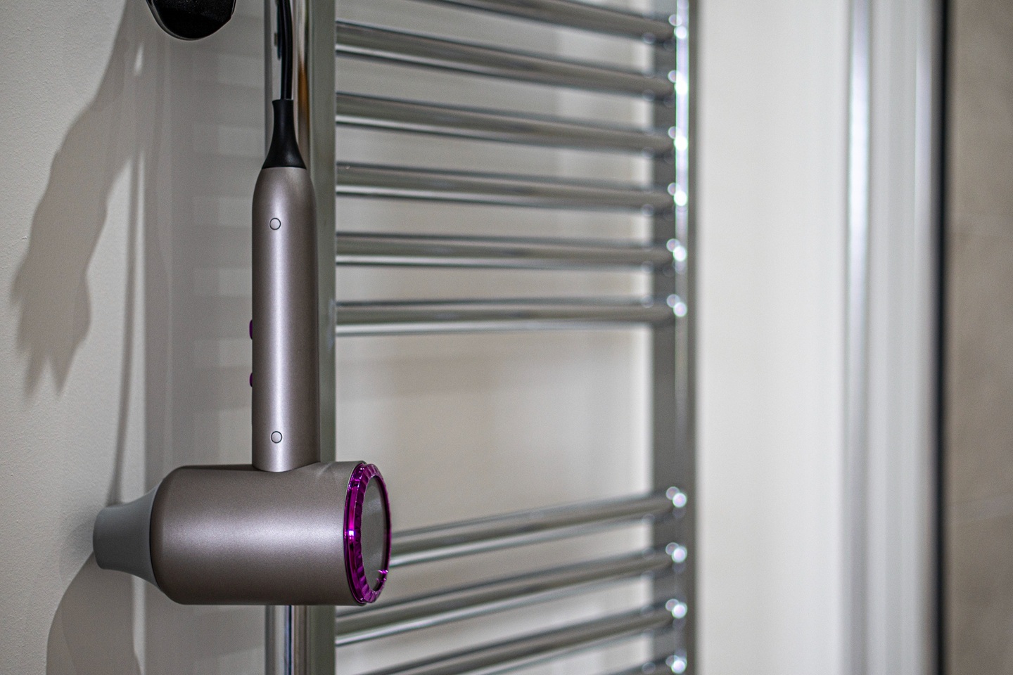 Additional image 12 of 2 Bed Flat, York Road, LS9, N1 7GU