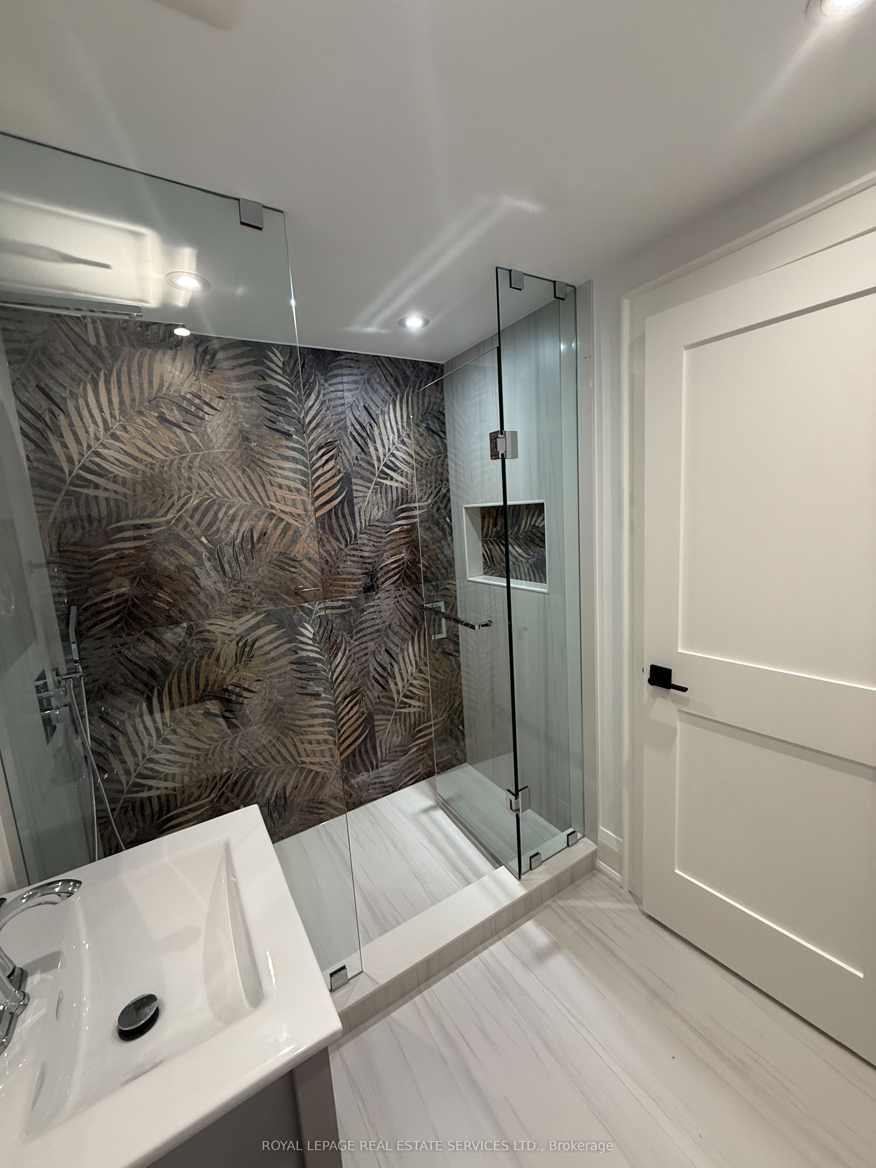 Additional image 6 of Basement-2101 Ian Avenue E, Mississauga, ON, L5A 1C4