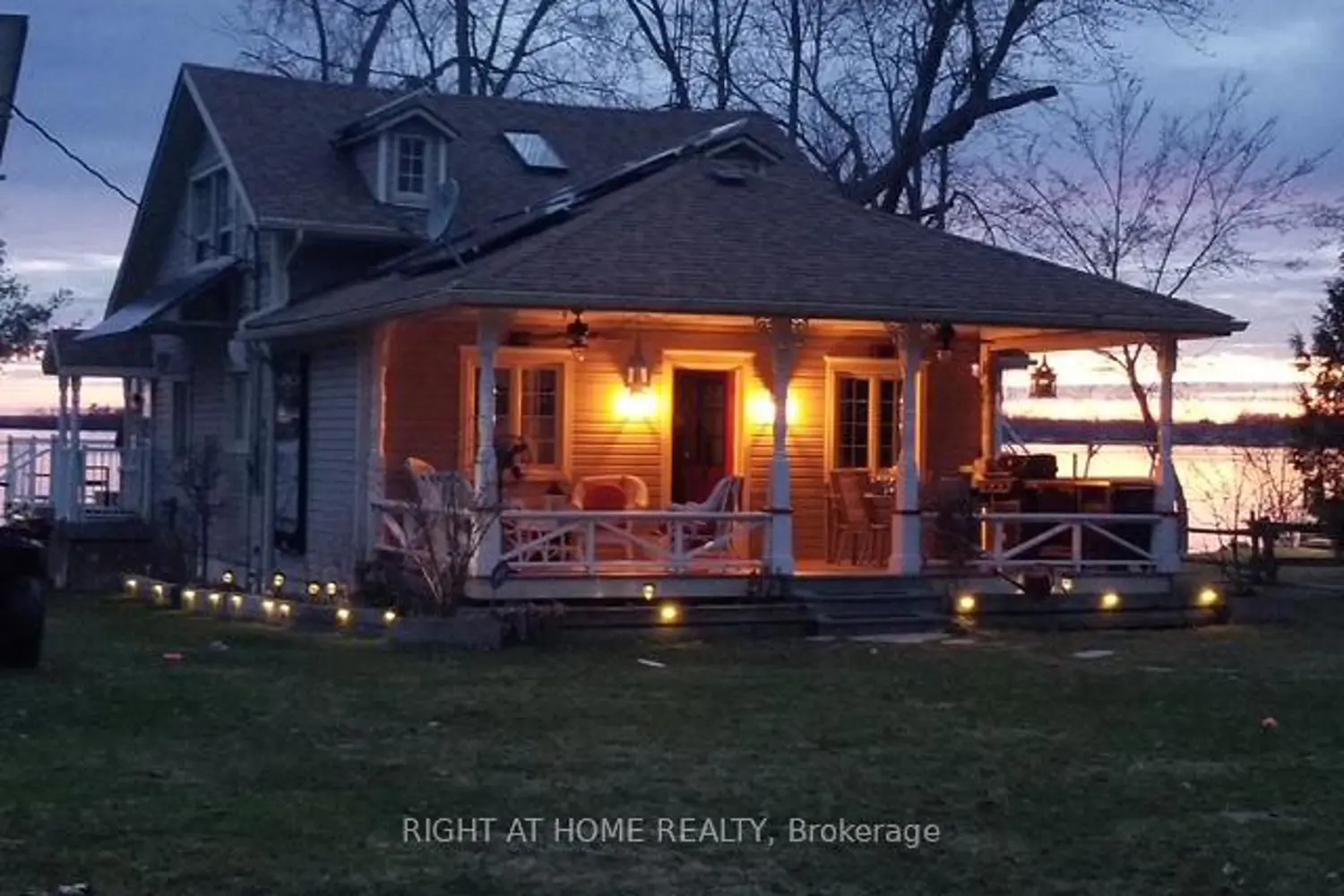 Additional image 16 of 70 Colwell Circle