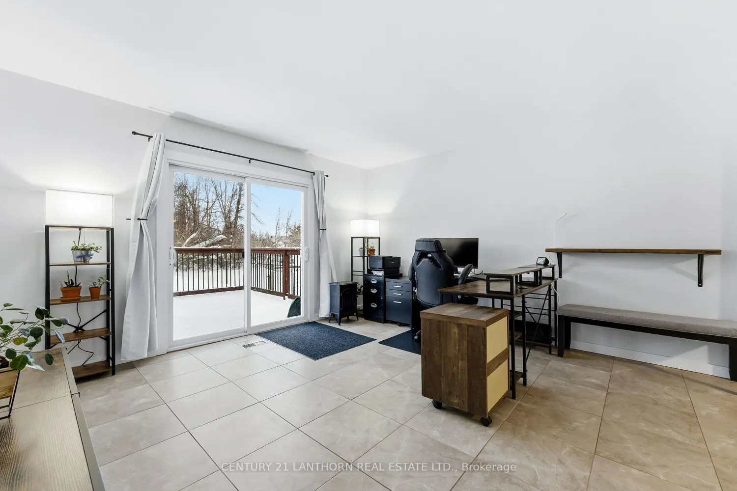 Additional image 5 of 115 Ridley Street