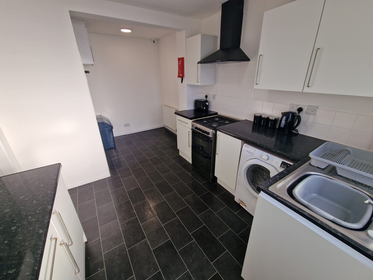 Additional image 7 of Room in a Shared House, Tarrant Grove, B32, N1 7GU