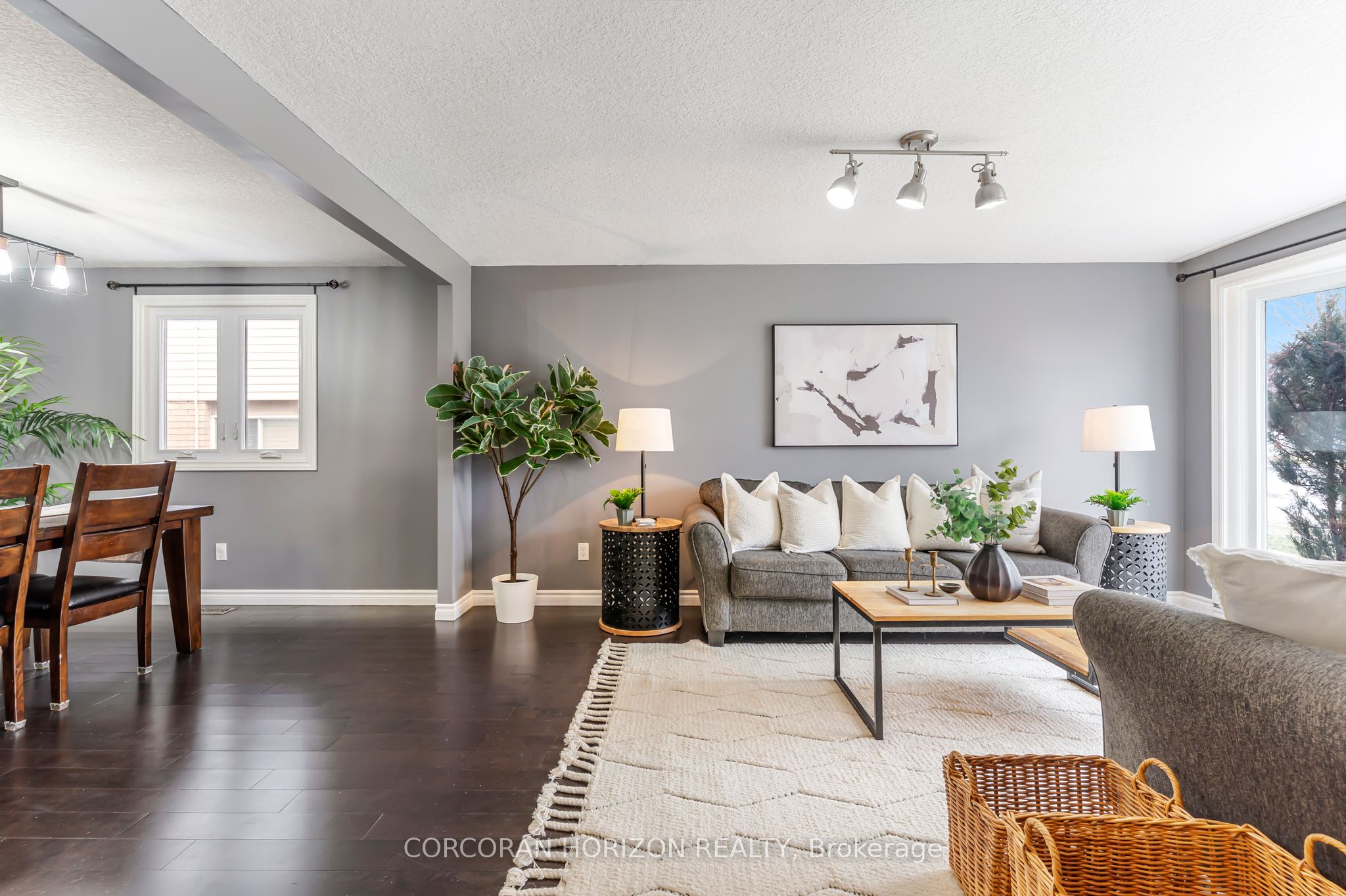 Additional image 6 of 160 Oneida Place, Kitchener, ON, N2A 3G4