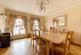 Additional image 32 of Harrow Road, Hempstead, Gillingham, Kent, ME7