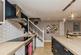 Additional image 13 of Mobberley Road, Knutsford, Cheshire, WA16