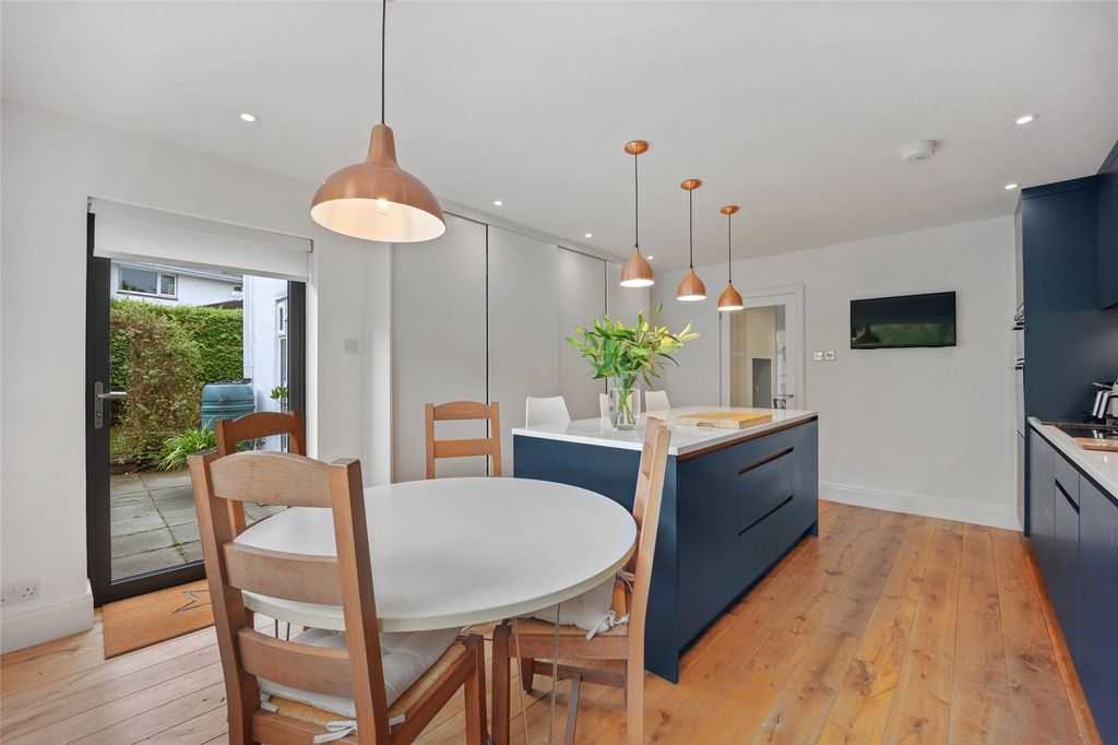 Additional image 8 of 4 bed detached house for saleLlanbedr Dyffryn Clwyd, Ruthin, Denbighshire LL15