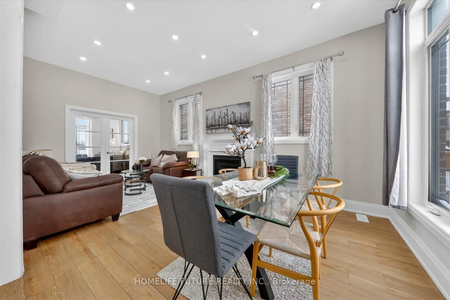 Additional image 6 of 212 Mallory Terrace