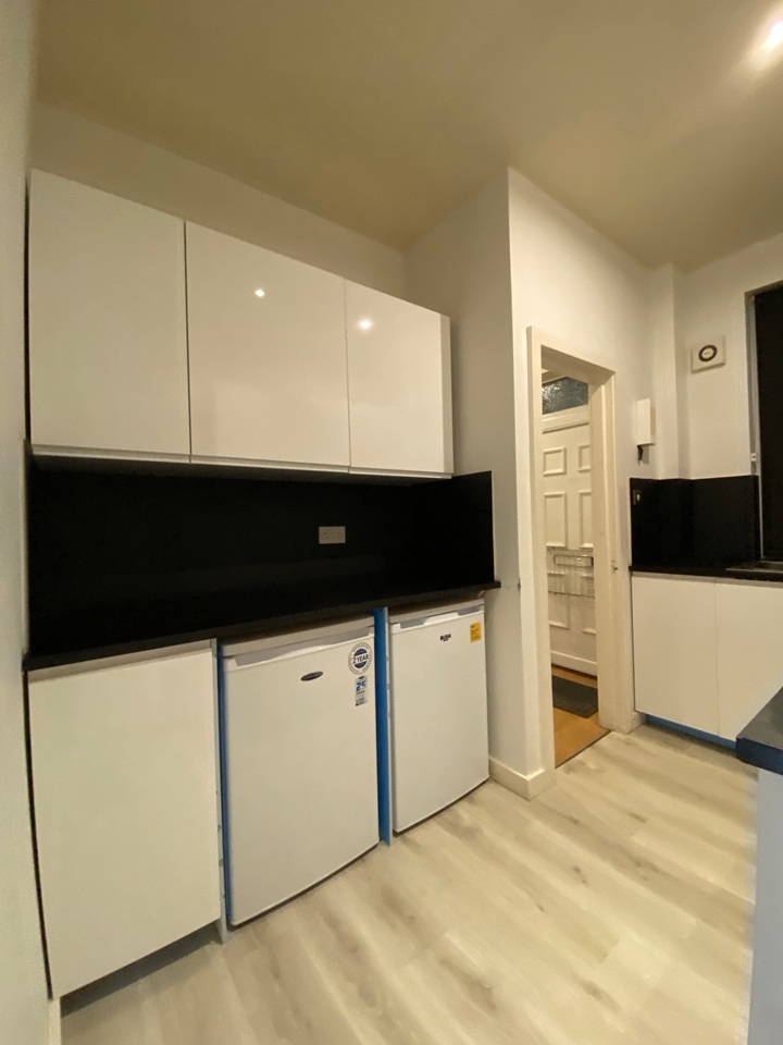 Additional image 3 of 3 Bed Terraced House, Granby Terrace, LS6, N1 7GU