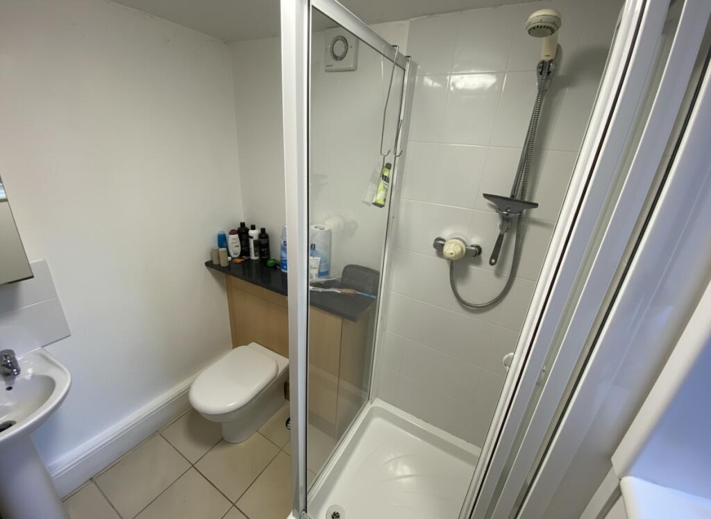 Additional image 6 of Tiverton Road - 3 bed, Selly Oak, West Midlands, B29