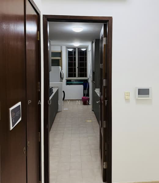 Additional image 7 of 985 Bukit Timah Road