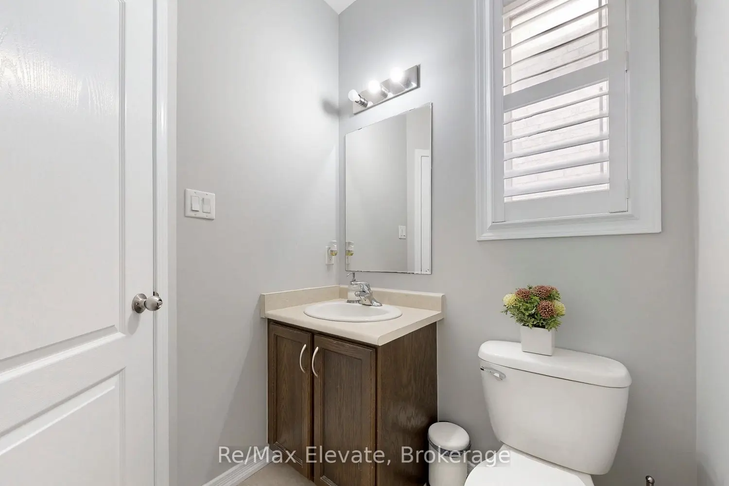 Additional image 7 of 150 Richardson Crescent, Bradford West Gwillimbury