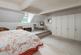 Additional image 9 of Langley Hall, Langley Hall Close, Langley, Cheshire, SK11
