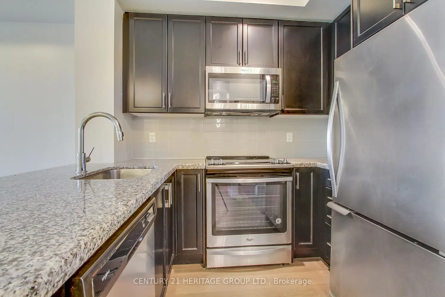 Additional image 6 of 555 William Graham Drive 250