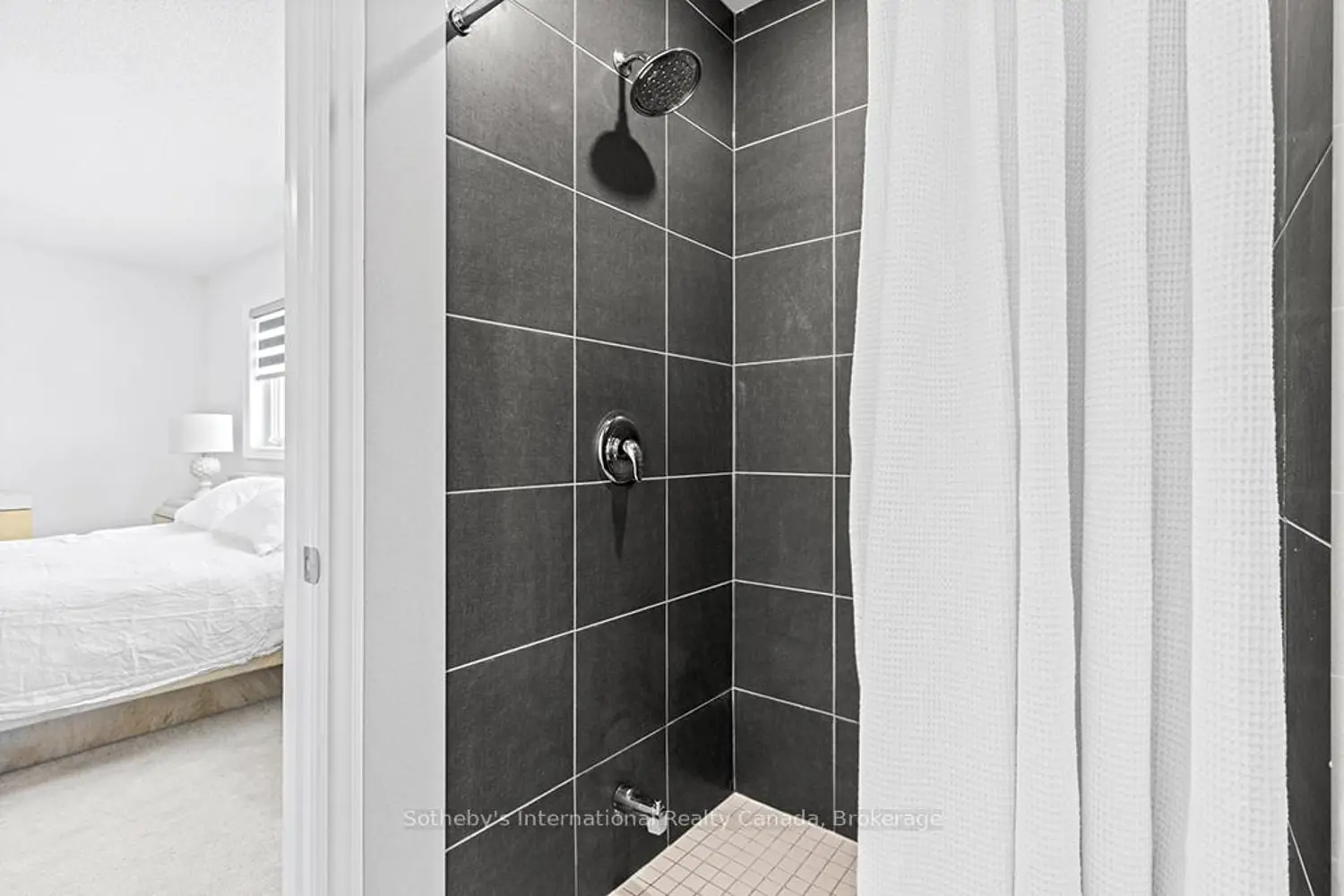 Additional image 10 of 23 Autumn Drive