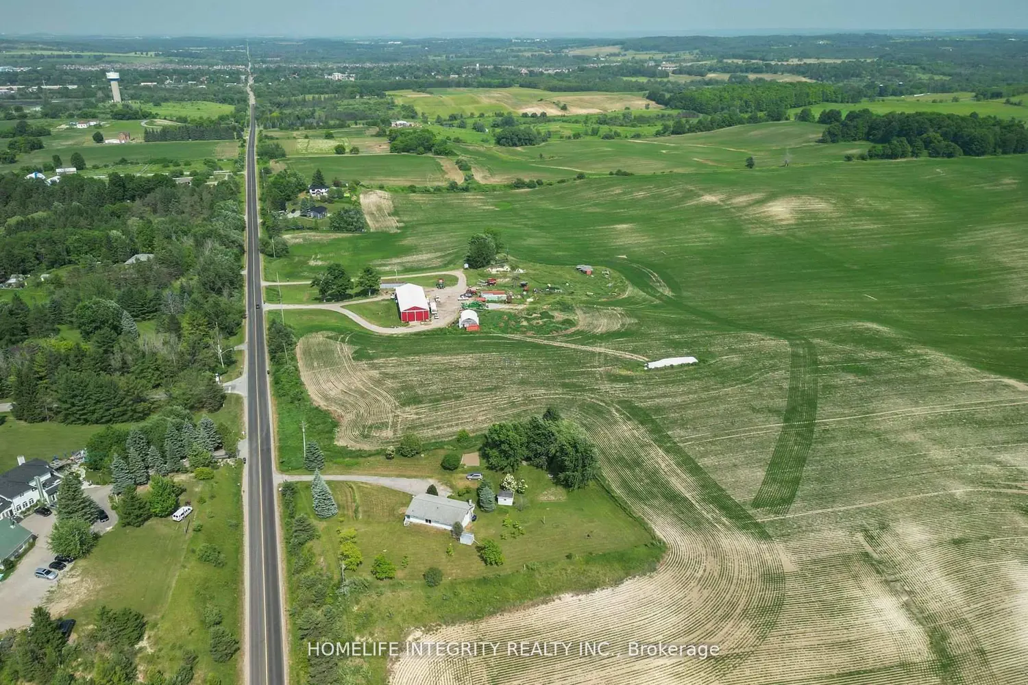 Additional image 20 of 7145 Fourth Line