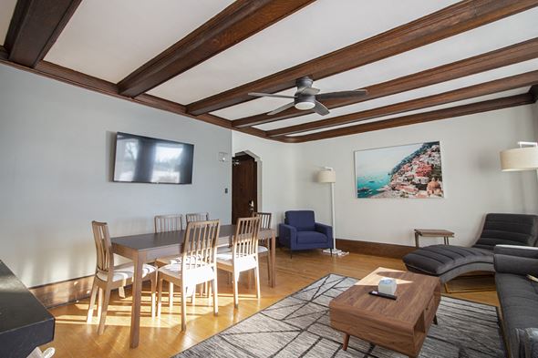 739 Wolseley Avenue, Winnipeg, MB, R3G 1C4