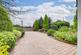 Additional image 77 of Nottingham NG16