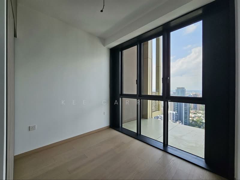 Additional image 4 of 2 Irwell Hill