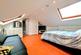 Additional image 15 of Tamar Avenue, Worthing