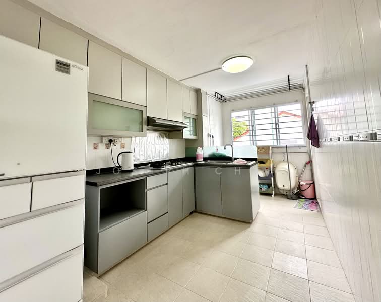 Additional image 9 of 361 Bukit Batok Street 31