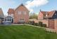 Additional image 27 of High Street, Cranfield, Bedford