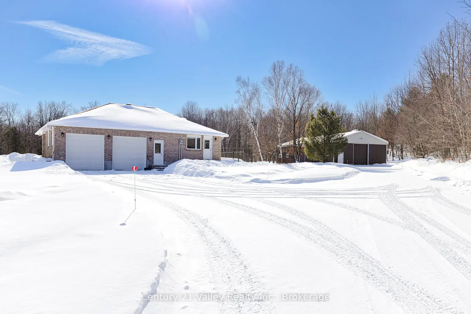 Additional image 2 of 5421 Carp Road