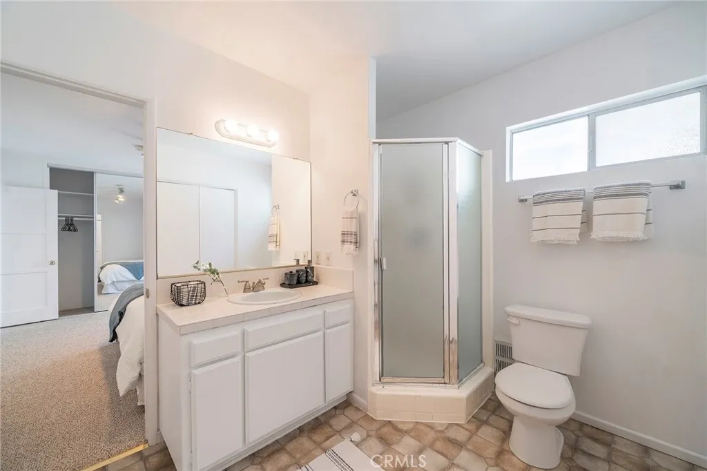 Additional image 55 of 333 28th Street, Hermosa Beach, CA 90254