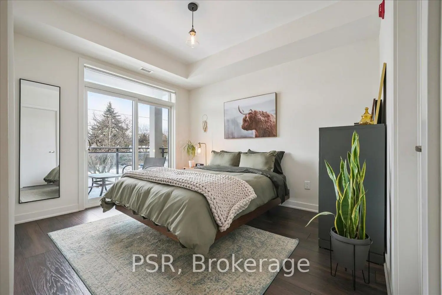 Additional image 6 of 320 Plains Road 211