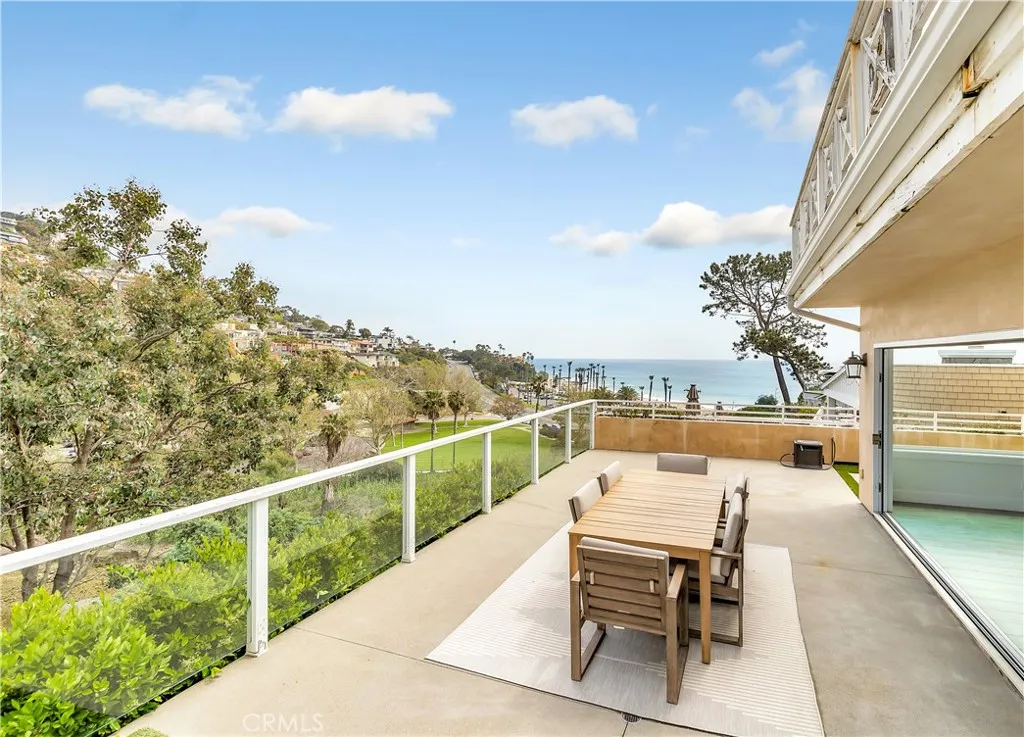 Additional image 28 of 31032 Aliso Circle, Laguna Beach, CA 92651