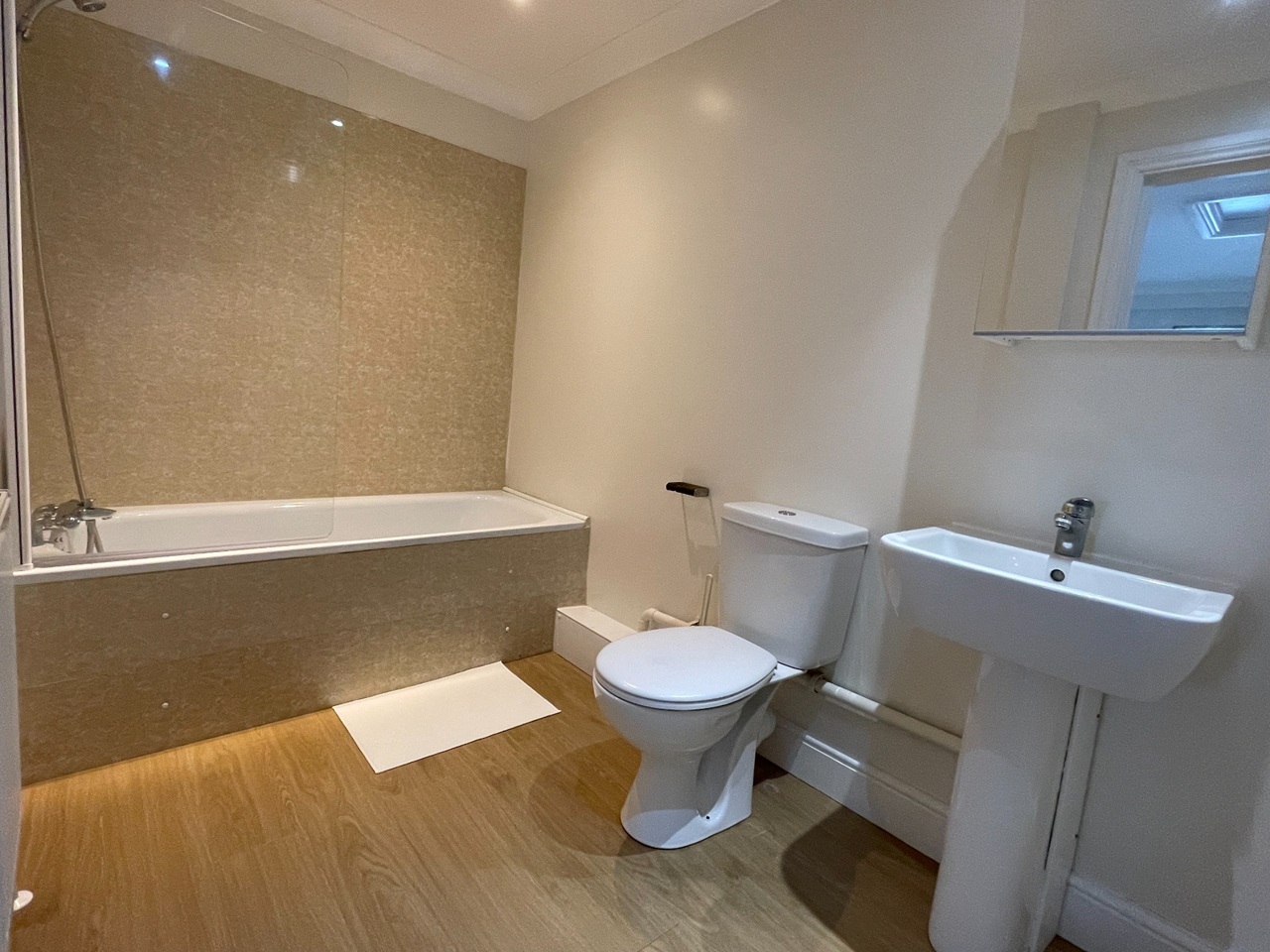 Additional image 9 of 5 Bed Flat, Camden Road, NW1, N1 7GU