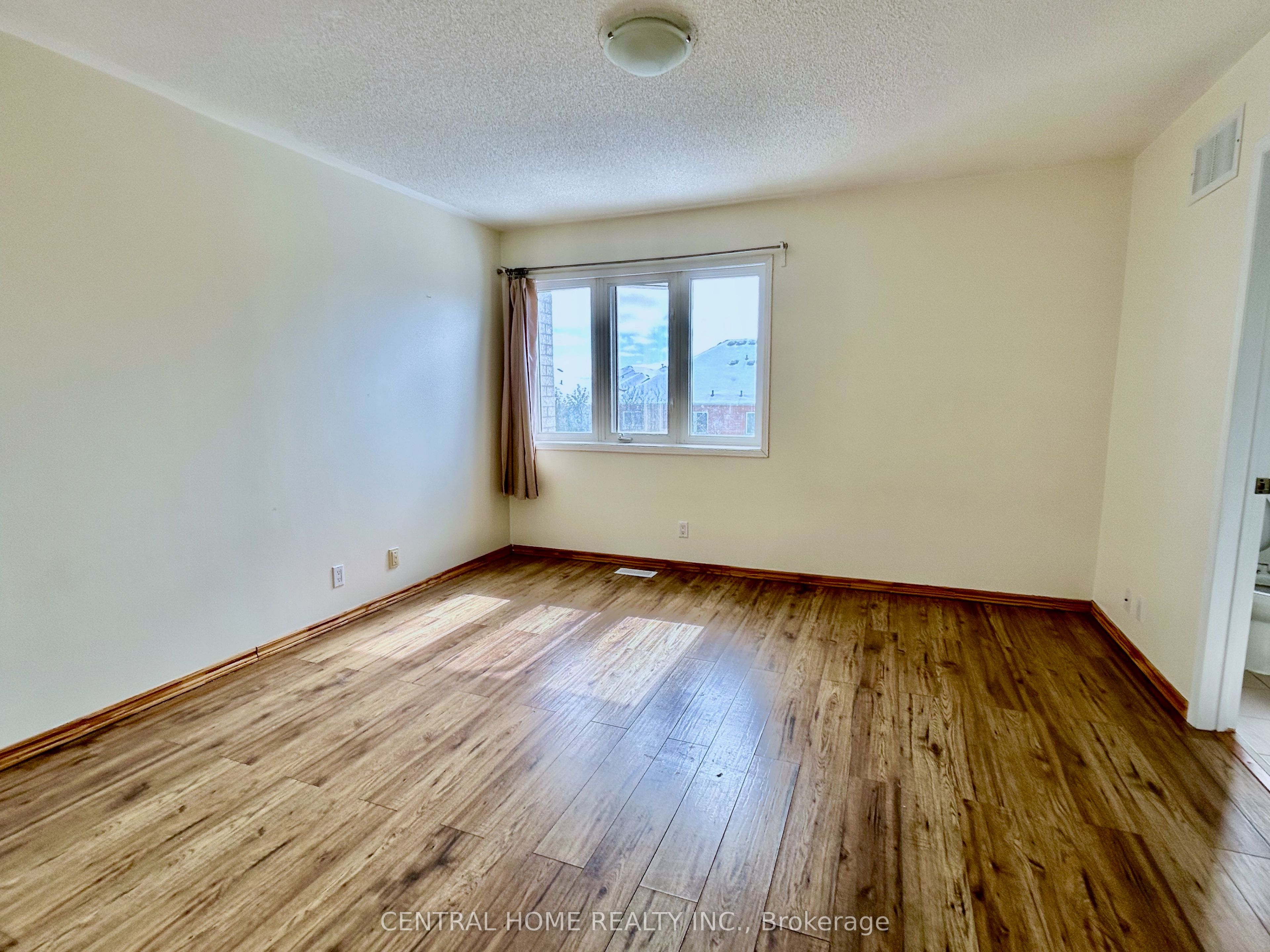 Additional image 6 of 53 Silver Stream Avenue, Richmond Hill, ON, L4S 1Z1