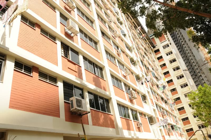 Additional image 23 of 241 Bishan Street 22