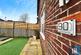Additional image 18 of Sycamore Avenue, Longwood, Huddersfield, West Yorkshire, HD3