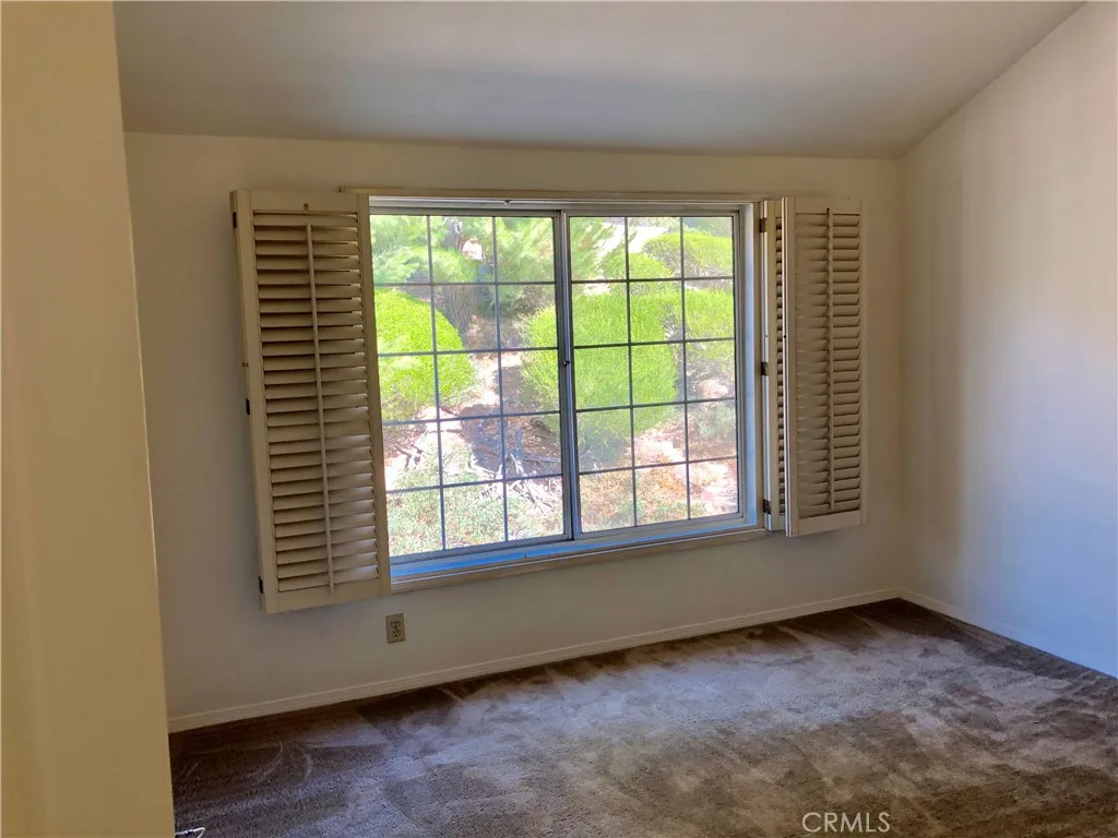 Additional image 74 of 1026 S Sundance Dr, Anaheim, CA 92808