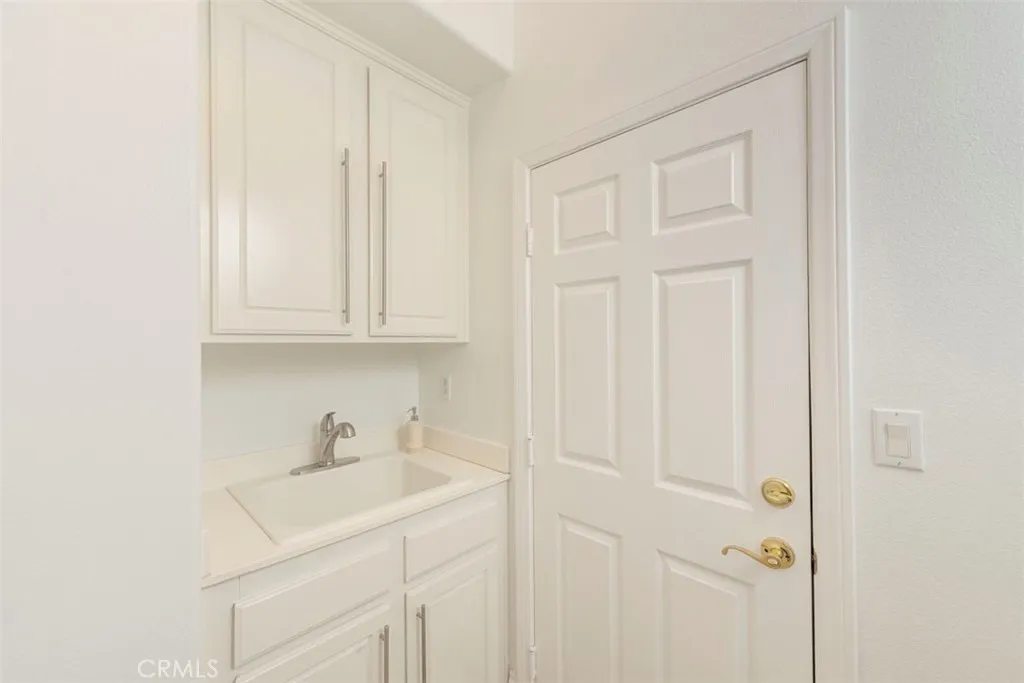 Additional image 54 of 9 Flintridge Ave, Ladera Ranch, CA 92694