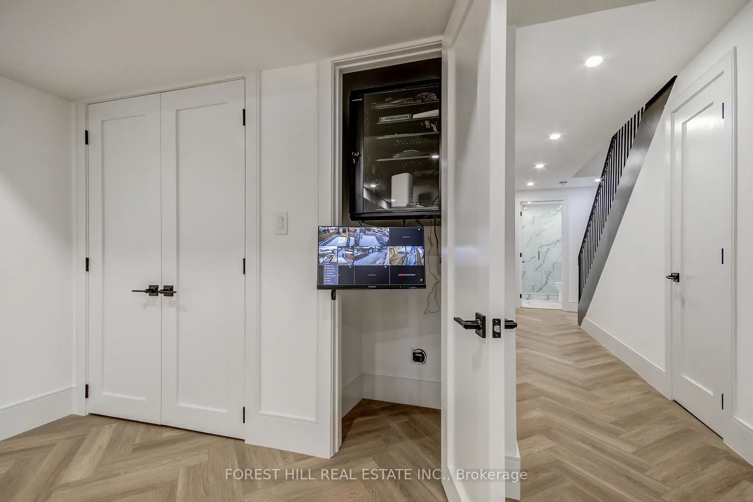Additional image 17 of 21 Foxley Street