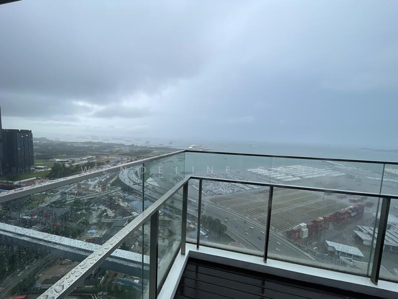 Additional image 3 of 70 Shenton Way
