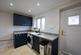 Additional image 9 of Oaktree Close, Holmbush, St Austell, PL25