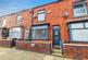 Victoria Road, Kearsley, Bolton, Greater Manchester, BL4