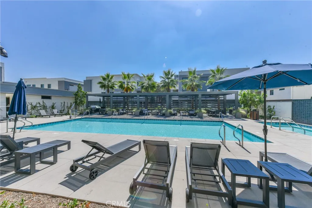 Additional image 42 of 1893 S Union St Unit 120, Anaheim, CA 92805