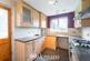 Additional image 11 of York Close, Birmingham, West Midlands, B30